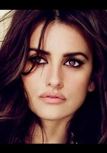 SİNEMA TARİHİNDEN YAPRAKLAR